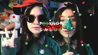 10 000 011 (почти) подписчиков, тестирую микрофон Aputure A.Lav, новости | ТРОЙНОЙ САЛЮТ #3