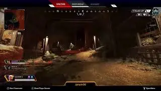 بث ايبكس رانك