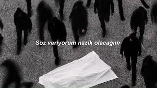 Kim Dracula - Paparazzi (Türkçe Çeviri)