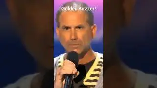 Thats why you use autotune and I don't #humor #edit #funny #meme