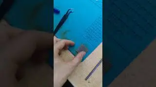 Dell n5010 8 beeps.