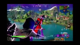 Trick shot OP