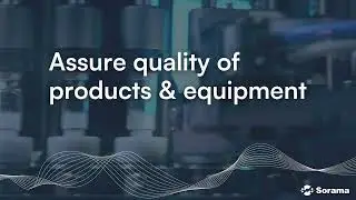 ATEX Sorama