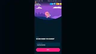 How to create Octo Game Account | Play Game And Earn Money 