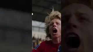 2️⃣-1️⃣ 😍🔥 