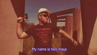 Herr Maus LIVE