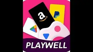 Is #Playwell legit? absolutely!