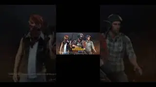 How to fix server error problem in pubg lite in hindi 100% working by everything technical new trick