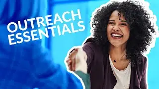 3 tips for international outreach marketing | Need-to-know
