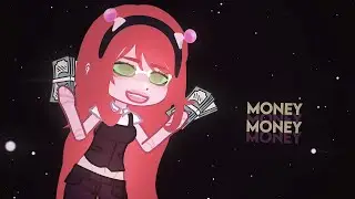 MONEY MONEY GREEN GREEN