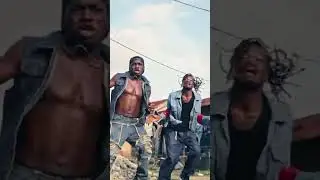 DENGE OFFICIAL DANCE VIDEO #music #dance