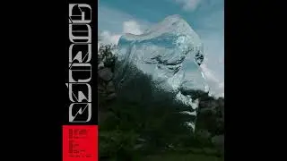Gendema - Séneca [Full EP]
