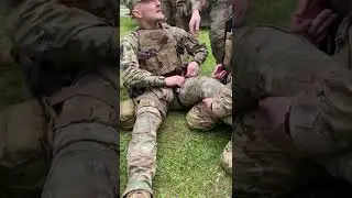 Как правильно накладывать турникет .