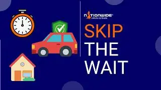 Fast Lease with Nationwide Vehicle Contracts