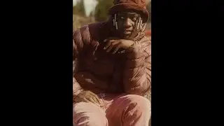 [FREE] Lil Yachty Type Beat - 