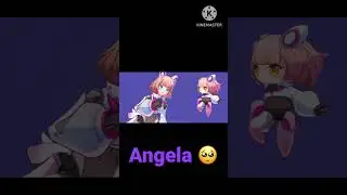 Getting Angela from Aspirant Event Draws | Mobile Legends Aspirant Recharge Ticket Event