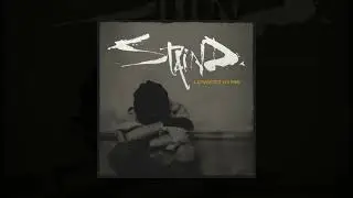 Staind - Lowest In Me [Custom Instrumental]