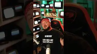СЕКРЕТЫ ДЛЯ ЧИТЕРОВ 😮 ч.2