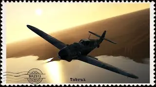 Microsoft Flight Simulator 2020. -=( Bf-109 в Лукле и прочая дичь )=-
