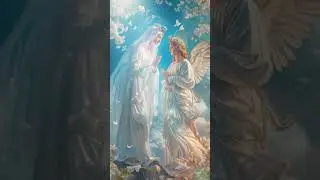 Утренняя благодать 