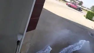 Karcher Power Nozzle