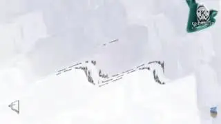 THINKNOODLES IS CRYING ONCE AGAIN!!