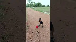 playing with didi and mamu YouTube shorts video#shortvideo