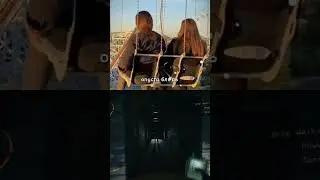 НЕЕЕТ НЕЕЕЕТ 😢