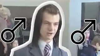 ♂НИКИТА ЛИТВИНКОВ - RIGHT VERSION♂