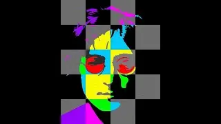 John Lennon - #24 Dream