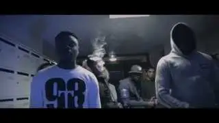 Fello -  Débrouille -  