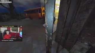 0 Evidence 0 Sanity | Teaching New Players Tips n Tricks Here | DIXPER ACTIVE