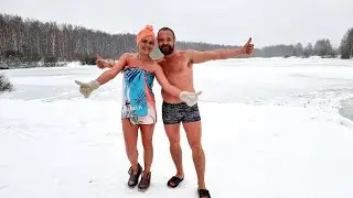 2021.12.18  Волхонка, субботняя купашка