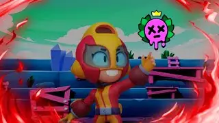 Playing The ☠️ BAD RANDOMS ☠️ CHALLENGE