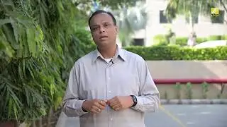#NikonQuickTips