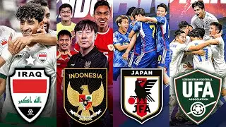 Which AFC Team Has The Best FUTURE? 