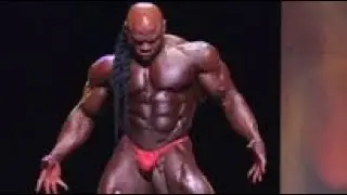 Arnold Classic 2016   Bodybuilding  Motivation