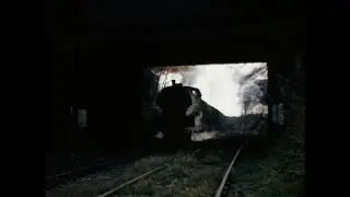Astley Green and Walkden Railway 1969, Part 1