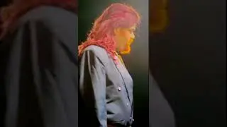 Me।As।A।Villain।Theatre।Jaynagar Majilpur।#shorts #viralvideo #trending #new #villain #rock#newvideo