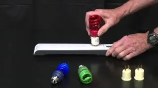 Build Video 1