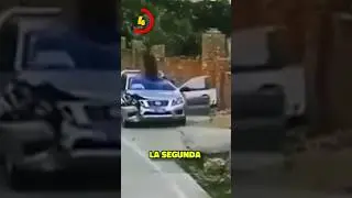5 Personas Teniendo Un Peor Día Que Tú 😐