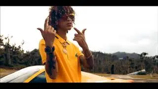 Besame   Jon Z  (Prod  Pp)