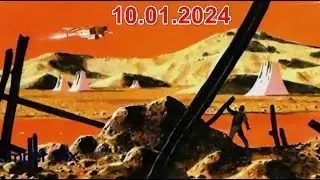10012024