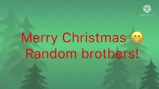 Stick Nodes Santa is not coming tonight