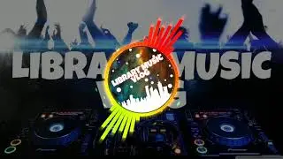 Buddha - Kontekst (No Copyright Music)