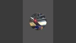 moonlight channel is live!