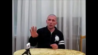 Тулукут - 