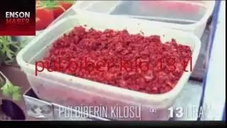 SOKAK EKONOMİSİ SEYYAR İŞLER İYİ KAZANÇLAR SOKAK SEKTÖRLERİ