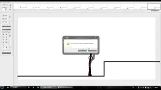 обучение по pivot сальто назад