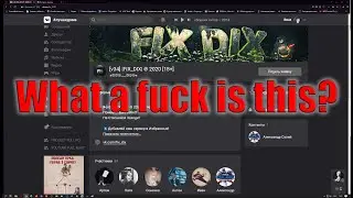 CSS v34 Бан на сервере [v34] |FIX_DIX| ® 2020 [18+]